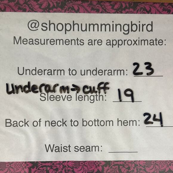 Pilcro Anthropologie Textured V-Neck Sweater Bright Lime Yellow Size Medium - Picture 9 of 10